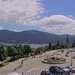 Cliquez pour agrandir l'image de la Webcam lesangles.com/20250726132150839.jpg