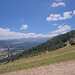 Cliquez pour agrandir l'image de la Webcam lesangles.com/20250726132150974.jpg
