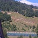 Cliquez pour agrandir l'image de la Webcam lesangles.com/20250726132151399.jpg