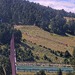 Cliquez pour agrandir l'image de la Webcam lesangles.com/20250726172148567.jpg