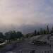 Cliquez pour agrandir l'image de la Webcam lesangles.com/20250727082147862.jpg