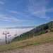 Cliquez pour agrandir l'image de la Webcam lesangles.com/20250727082148001.jpg