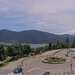 Cliquez pour agrandir l'image de la Webcam lesangles.com/20250727132151830.jpg