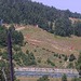 Cliquez pour agrandir l'image de la Webcam lesangles.com/20250727132152163.jpg