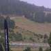 Cliquez pour agrandir l'image de la Webcam lesangles.com/20250728132153126.jpg