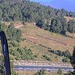 Cliquez pour agrandir l'image de la Webcam lesangles.com/20250729082150308.jpg