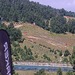 Cliquez pour agrandir l'image de la Webcam lesangles.com/20250729132152238.jpg