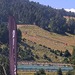 Cliquez pour agrandir l'image de la Webcam lesangles.com/20250729172153751.jpg