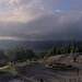 Cliquez pour agrandir l'image de la Webcam lesangles.com/20250730082150953.jpg