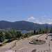 Cliquez pour agrandir l'image de la Webcam lesangles.com/20250730132154894.jpg