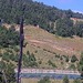 Cliquez pour agrandir l'image de la Webcam lesangles.com/20250730132155219.jpg