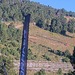 Cliquez pour agrandir l'image de la Webcam lesangles.com/20250731082150279.jpg