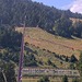 Cliquez pour agrandir l'image de la Webcam lesangles.com/20250731172149639.jpg