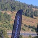 Cliquez pour agrandir l'image de la Webcam lesangles.com/20250801082151295.jpg