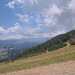Cliquez pour agrandir l'image de la Webcam lesangles.com/20250801132150918.jpg