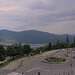 Cliquez pour agrandir l'image de la Webcam lesangles.com/20250801172150280.jpg