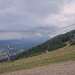 Cliquez pour agrandir l'image de la Webcam lesangles.com/20250801172150404.jpg