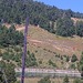 Cliquez pour agrandir l'image de la Webcam lesangles.com/20250802132152187.jpg