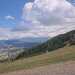 Cliquez pour agrandir l'image de la Webcam lesangles.com/20250802172149450.jpg