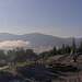 Cliquez pour agrandir l'image de la Webcam lesangles.com/20250803082150946.jpg