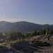 Cliquez pour agrandir l'image de la Webcam lesangles.com/20250804082145837.jpg