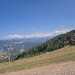Cliquez pour agrandir l'image de la Webcam lesangles.com/20250805172150497.jpg