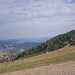 Cliquez pour agrandir l'image de la Webcam lesangles.com/20250806172153511.jpg