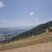 Cliquez pour agrandir l'image de la Webcam lesangles.com/20250810132148030.jpg