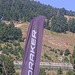 Cliquez pour agrandir l'image de la Webcam lesangles.com/20250810132148192.jpg