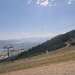 Cliquez pour agrandir l'image de la Webcam lesangles.com/20250811132149047.jpg