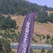 Cliquez pour agrandir l'image de la Webcam lesangles.com/20250819132151251.jpg