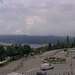 Cliquez pour agrandir l'image de la Webcam lesangles.com/20250820132149943.jpg