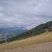 Cliquez pour agrandir l'image de la Webcam lesangles.com/20250820172151614.jpg