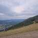 Cliquez pour agrandir l'image de la Webcam lesangles.com/20250821082147132.jpg