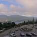 Cliquez pour agrandir l'image de la Webcam lesangles.com/20250822172149402.jpg