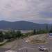 Cliquez pour agrandir l'image de la Webcam lesangles.com/20250825172148428.jpg