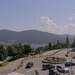 Cliquez pour agrandir l'image de la Webcam lesangles.com/20250826132154046.jpg