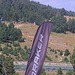 Cliquez pour agrandir l'image de la Webcam lesangles.com/20250826132154343.jpg