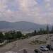 Cliquez pour agrandir l'image de la Webcam lesangles.com/20250826172159691.jpg