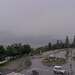 Cliquez pour agrandir l'image de la Webcam lesangles.com/20250829172150441.jpg
