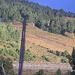 Cliquez pour agrandir l'image de la Webcam lesangles.com/20250830082150359.jpg