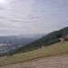 Cliquez pour agrandir l'image de la Webcam lesangles.com/20250907102148900.jpg