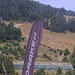 Cliquez pour agrandir l'image de la Webcam lesangles.com/20250907132152297.jpg