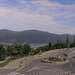 Cliquez pour agrandir l'image de la Webcam lesangles.com/20250907172149431.jpg