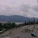 Cliquez pour agrandir l'image de la Webcam lesangles.com/20250908132153019.jpg