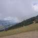 Cliquez pour agrandir l'image de la Webcam lesangles.com/20250908132153146.jpg