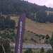 Cliquez pour agrandir l'image de la Webcam lesangles.com/20250909152151018.jpg