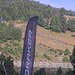 Cliquez pour agrandir l'image de la Webcam lesangles.com/20250910102154207.jpg