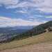 Cliquez pour agrandir l'image de la Webcam lesangles.com/20250910132151300.jpg
