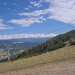 Cliquez pour agrandir l'image de la Webcam lesangles.com/20250910152153925.jpg